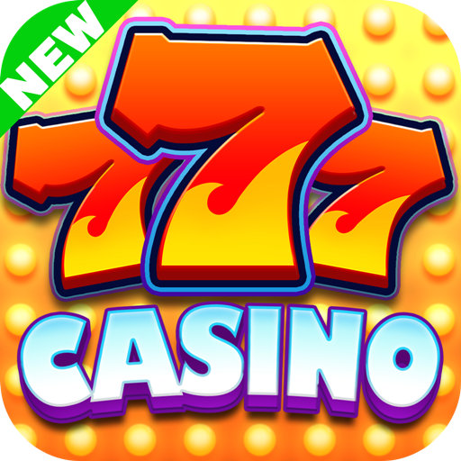 Casino Dealer Salary - Expedition Slot Machine