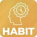 Habitly Habit Tracker Journal - Androidアプリ