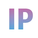 Cover Image of ดาวน์โหลด IPサーチ - 3秒でIP検索 -  APK