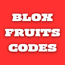 Blox Fruits Codes e Privados for Android - Download