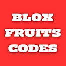 Blox Fruits Codes e Privados for Android - Free App Download