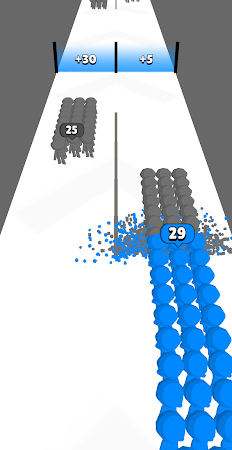 Game screenshot Minion Snake hack
