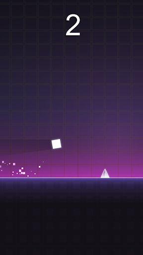 Abecub Screen 2