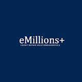 Emillionsplus Credit Solutions icon