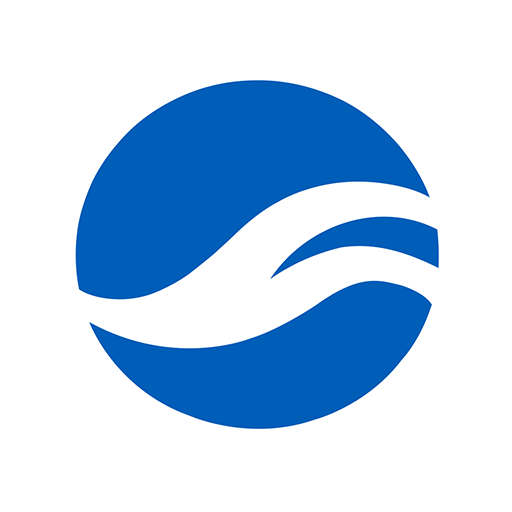 Giant Retailer Logo