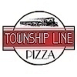 Township Line Pizza icon