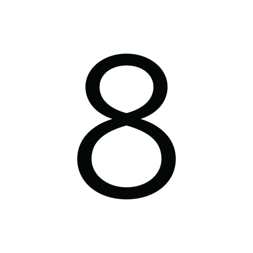 ELEV8 App logo