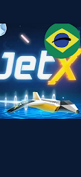JetX Apostas jogo Brasil