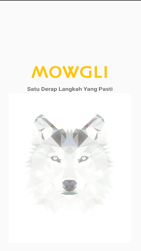 MOWGLI