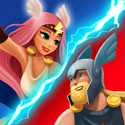 Match League Mod Apk