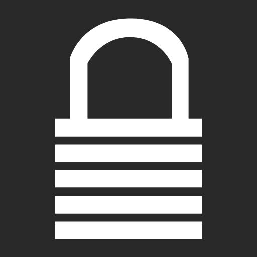 Enigma Note: Notes + Password logo