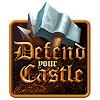Download Defend Your Castle for PC [Windows 10/8/7 & Mac]