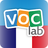 Learn French Flashcards icon