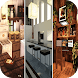 Furniture mod Minecraft addon - Androidアプリ
