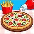 Download Jeux Cuisine pour Enfant Timpy 1.0.9 Apk for android