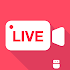 CameraFi Live1.31.2.1019