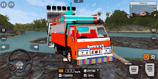 Mod Truck Dj Bussidのおすすめ画像3