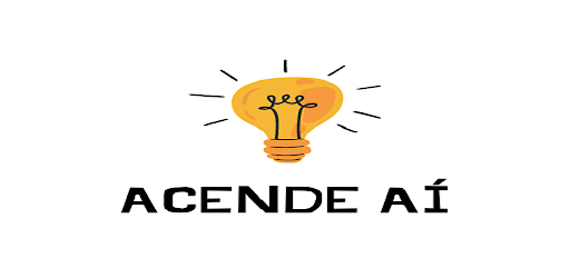 Acende Aí Screen 2