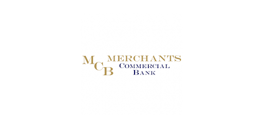 Merchants Commercial Bank