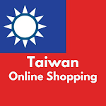 Cover Image of Download Online Shopping Taiwan  APK