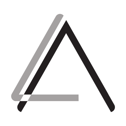 Alessandro i Parrucchieri logo