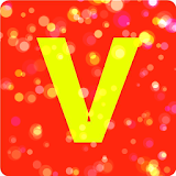 ViaMate Video Download Guide icon