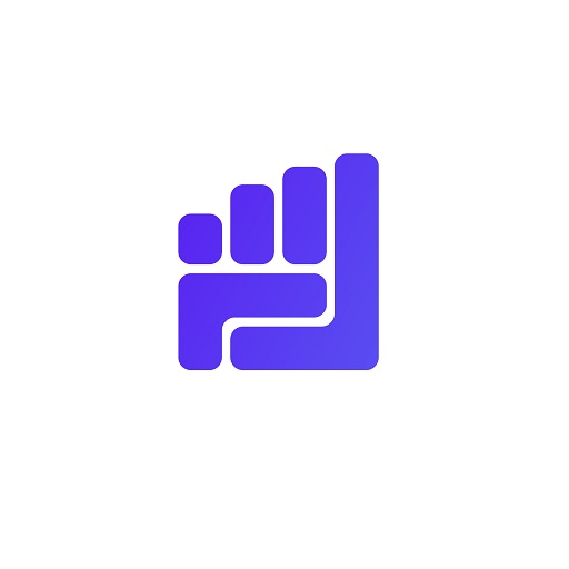 FTR Client logo