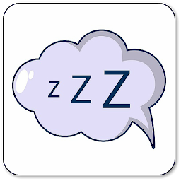 Icon image Snoring Sounds