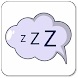 Snoring Sounds - Androidアプリ