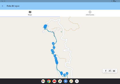 Imágen 22 Vive Níjar android