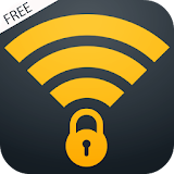 Guide for Avast SecureLine VPN icon