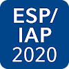 ESP/ IAP 2020