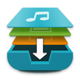 Download Accelerator Manager icon