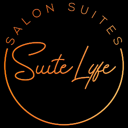 Icon image Suite Lyfe Salon Suites