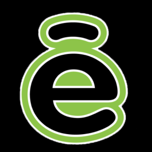 EVOS 1.2.8 Icon