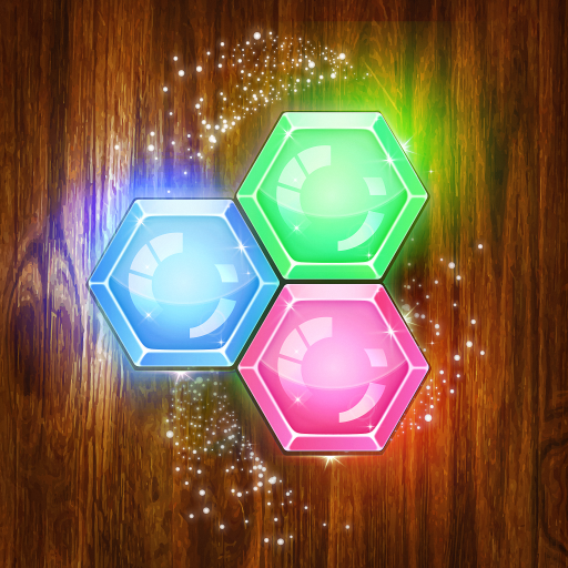Tile Master Game logo
