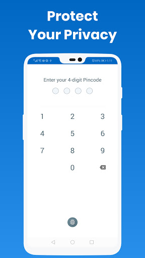 Call Recorder - IntCall ACR - Tools - apps