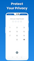 Call Recorder - IntCall ACR