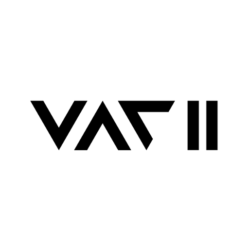 Velograph II logo