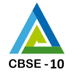 CBSE - 10