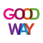 Cover Image of ダウンロード Goodway Interior Store 2.1.6 APK