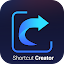 Shortcut Creator For All