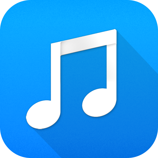 Music MOD APK v12.1.10 (Premium desbloqueado) - Apkmody