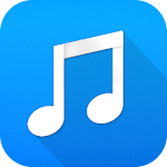 Cover Image of Download Audio Player 12.1.5 APK