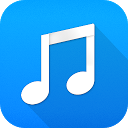 App herunterladen Audio Player Installieren Sie Neueste APK Downloader