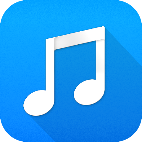 How to download Audio & Music Player for PC (without play store)