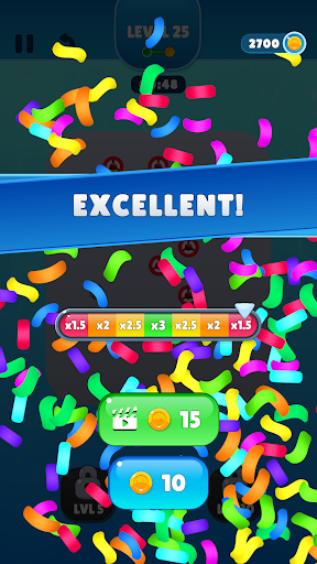 Pipe 'n Plumb screenshot