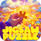 Candy fruit Jigsaw Puzzle 1.0.1.1
