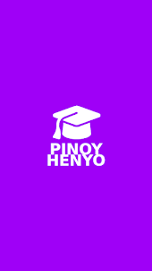 Pinoy Henyo - Reverse Heads Up