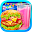 Fast Food - Hamburger & Icy Juice Fun Download on Windows